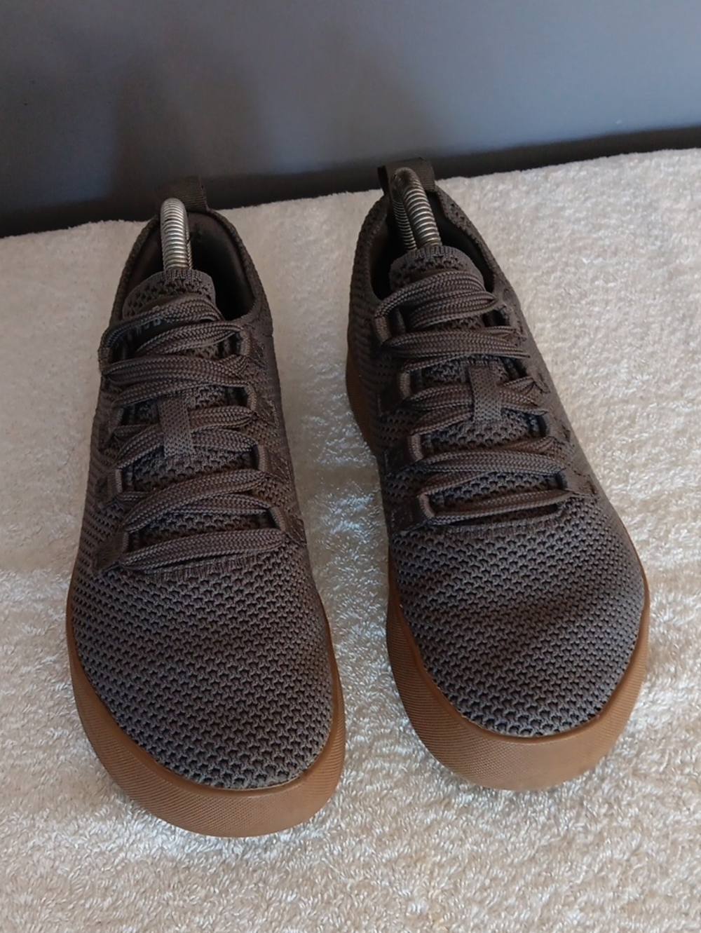 NOBULL Rec Trainers - Picture 5 of 16